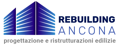 logo Rebuilding Ancona
