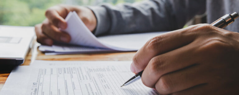 registrazione contratto di affitto