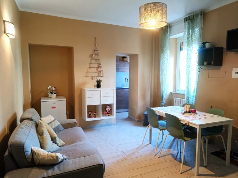 Rif 2533, Falconara, Vendita Nobili