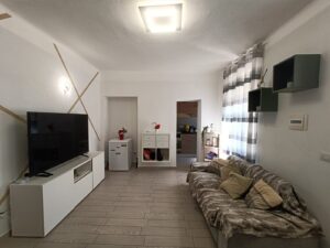Rif 2533 Falconara Vendita Nobili