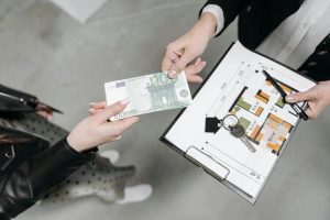 Legge di bilancio 2025