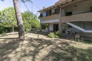 Rif 3578 Falconara Vendita Nobili