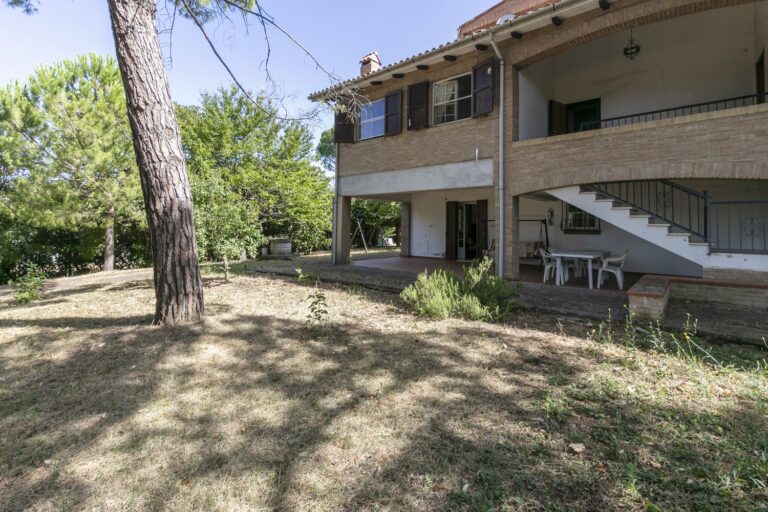 Rif 3578 Falconara Vendita Nobili