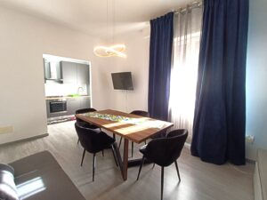 Rif 3602 Falconara Vendita Nobili