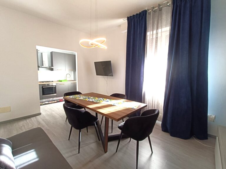 Rif 3602 Falconara Vendita Nobili