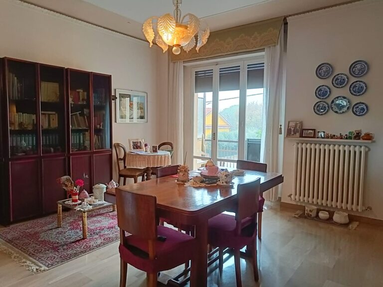 3610 Chiaravalle vendita Nobili