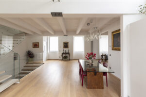 3621 Falconara Alta vendita Nobili villa ottocento