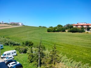 Rif 3651 Ancona Vendita Nobili
